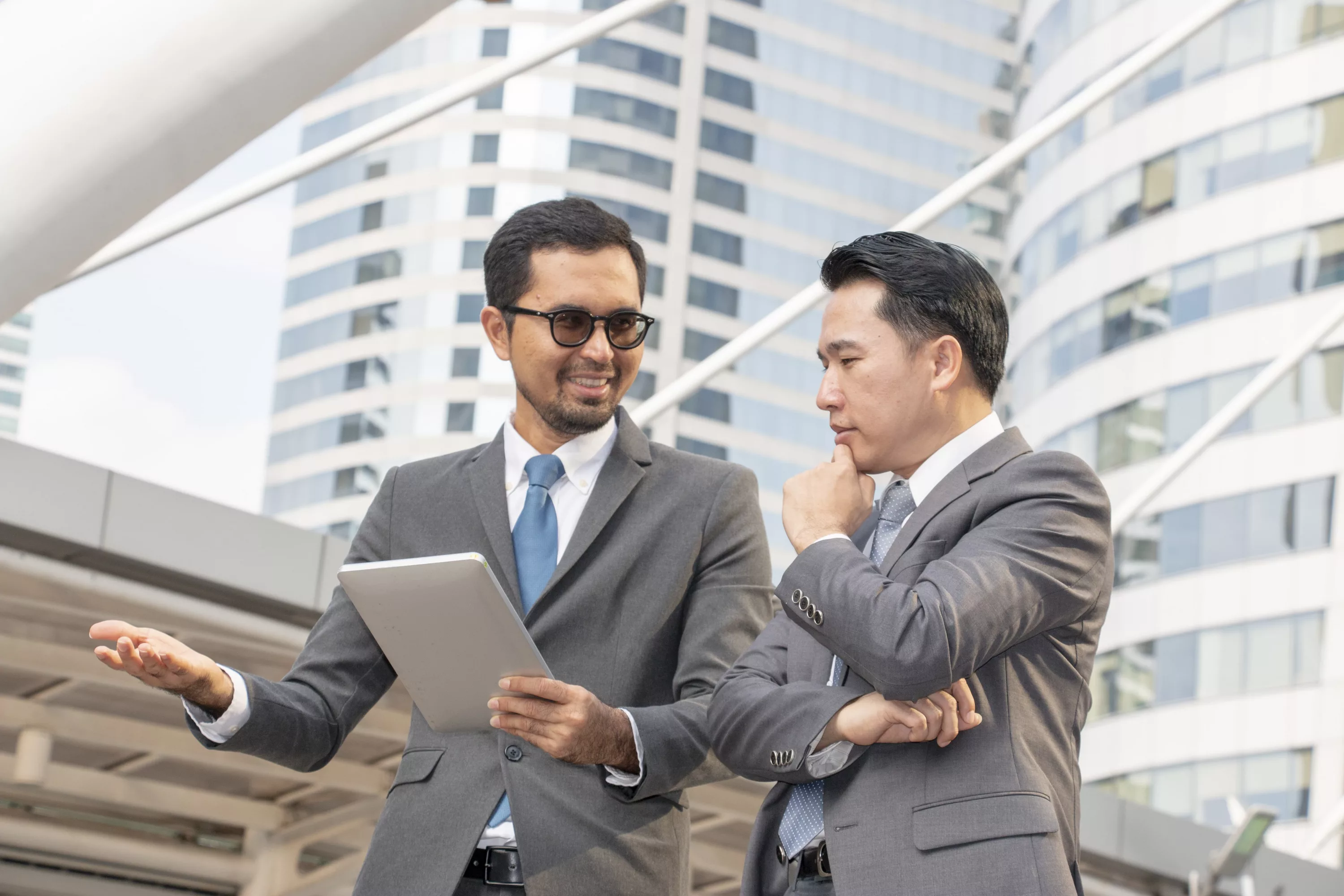 Tools for Automating Personal Finances: Is It Worth Using?